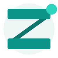 zuri-vscode